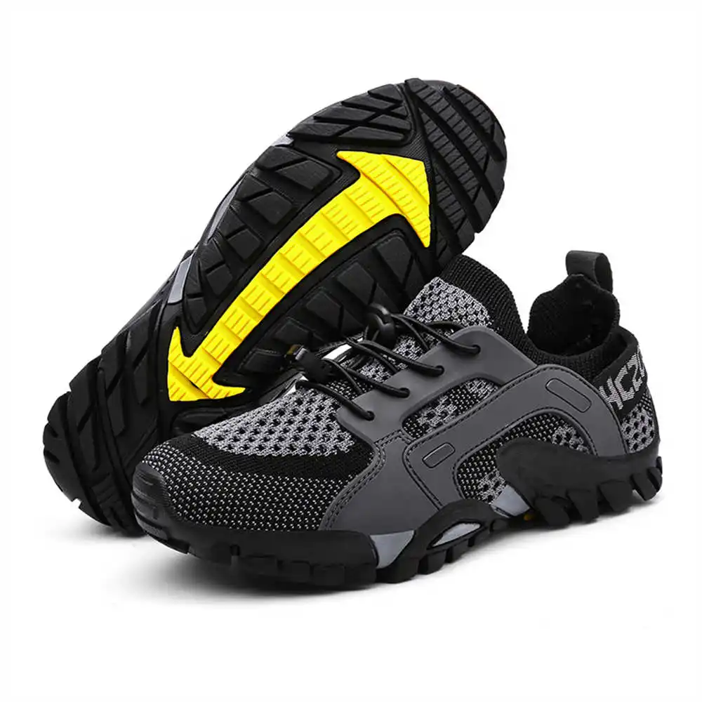 40-44 Size 46 Summer Hiking Bo - Men'S Accessories Canada recension och pris