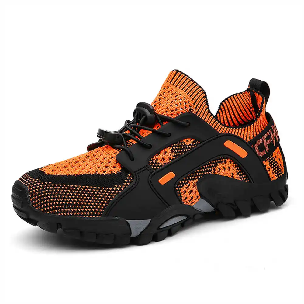 40-44 Size 46 Summer Hiking Bo - Men'S Accessories Canada recension och pris