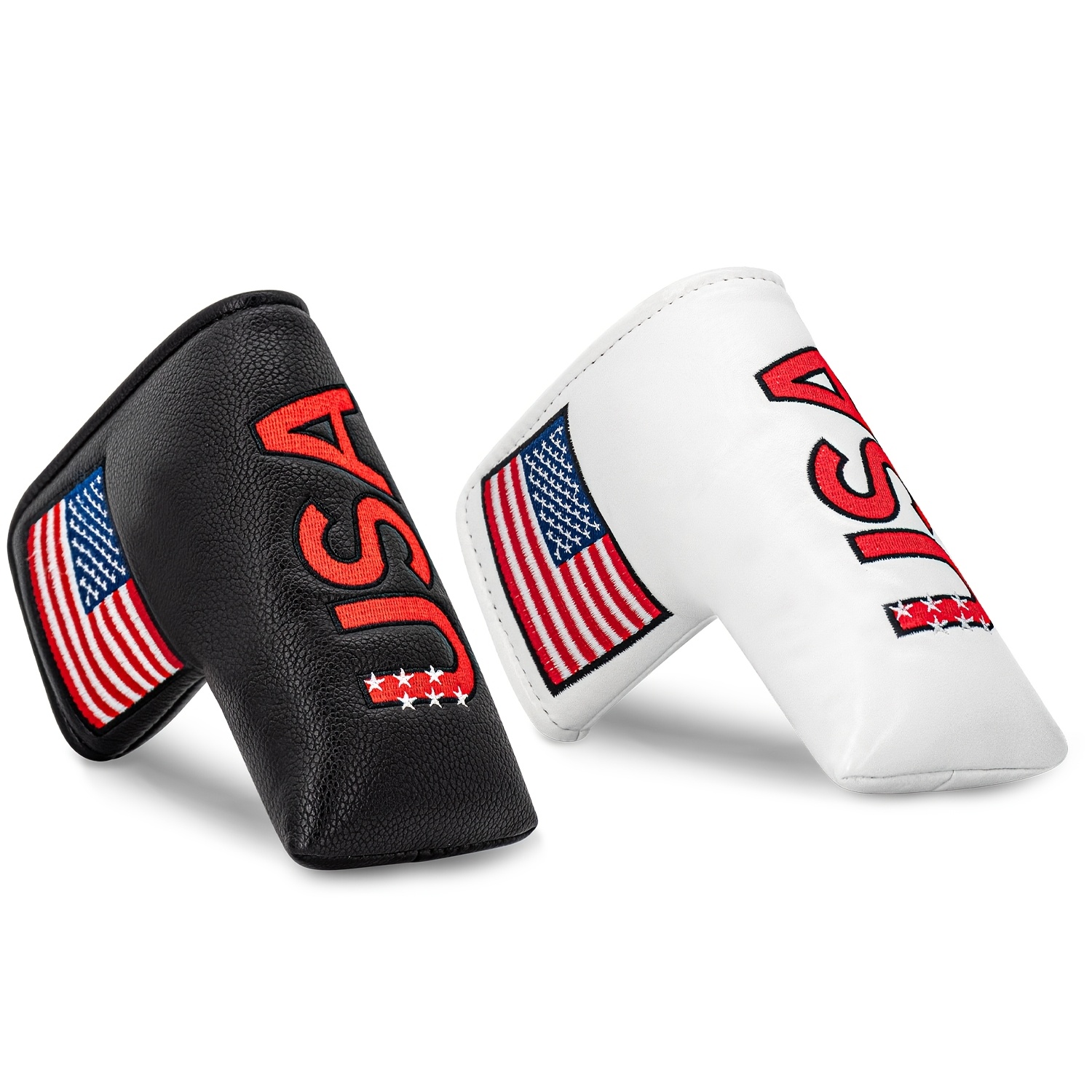 1pc USA Style Golf Putter Cove - Men'S Mens Accessories recension och pris