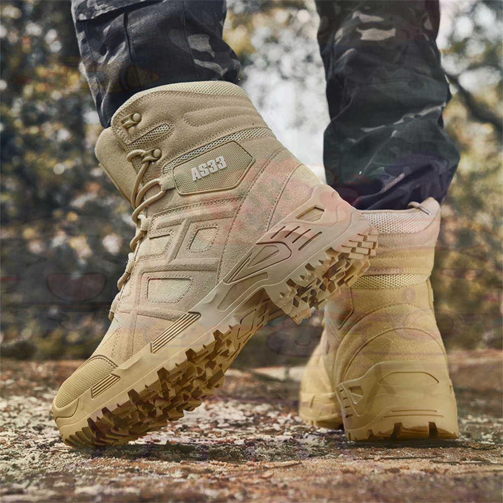 Height Up High Performance Siz - Men'S Accessories Canada recension och pris