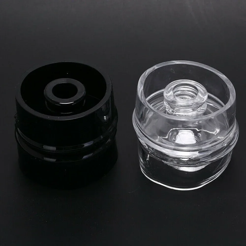 Universal Silicone Sleeve Cove - Men'S Accessories Rings recension och pris