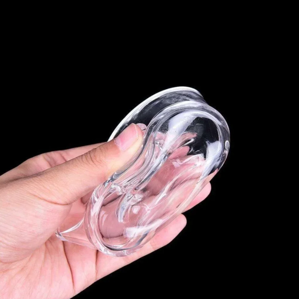 Universal Silicone Sleeve Cove - Men'S Accessories Rings recension och pris