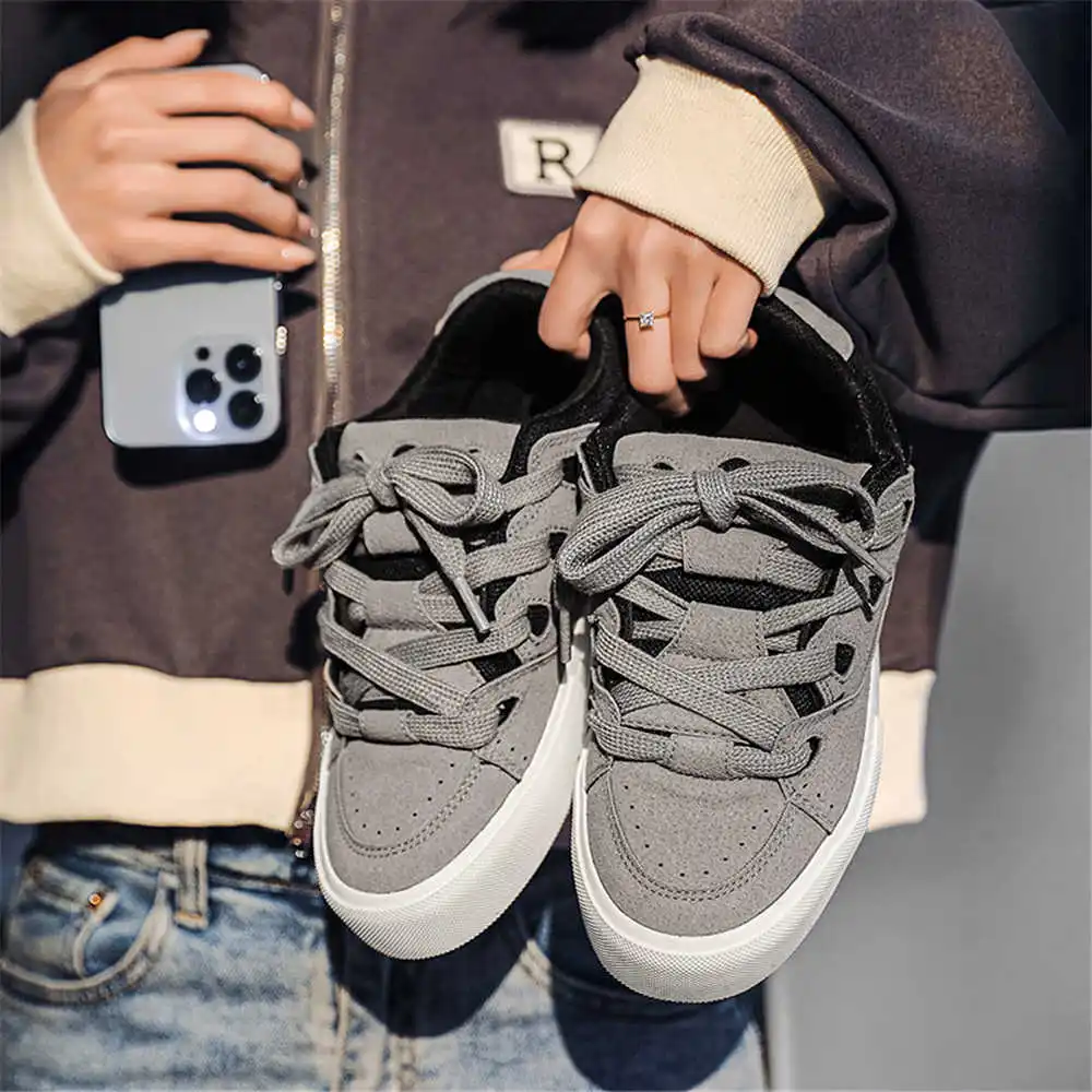 With Lacing Hiphop Women's Sch - Men'S Accessories Canada recension och pris