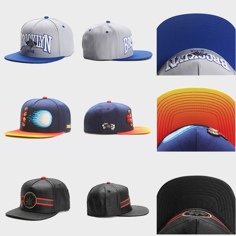 CHENYIYUAN Fashion Brand Men's - Men Accessories Brands recension och pris