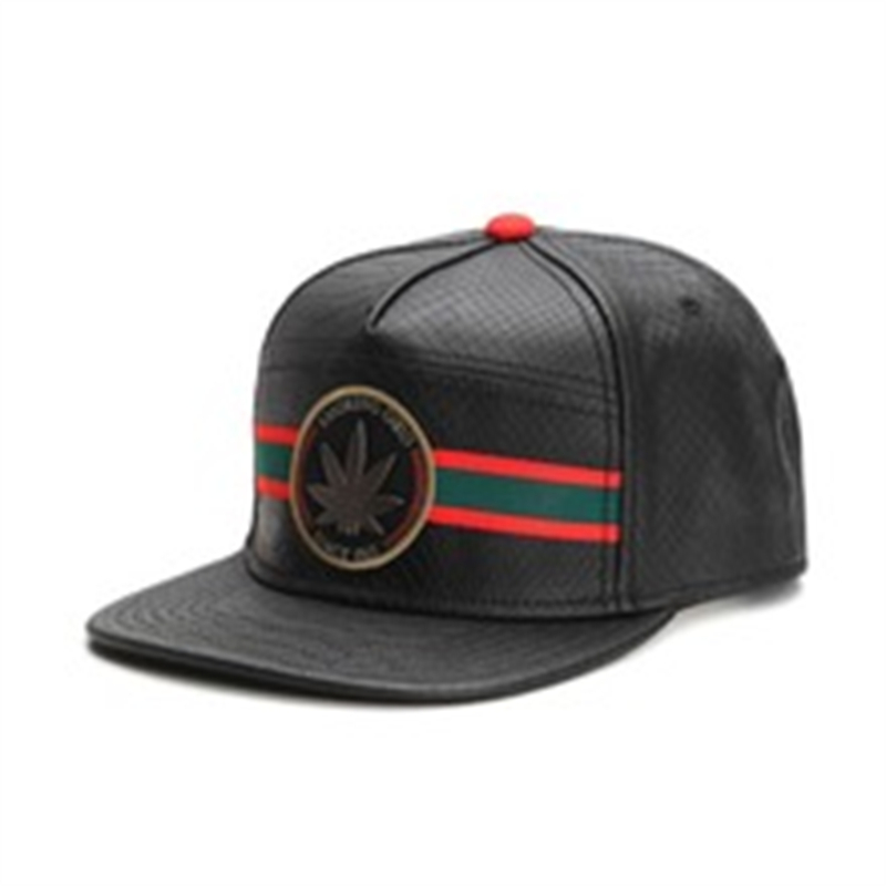 CHENYIYUAN Fashion Brand Men's - Men Accessories Brands recension och pris