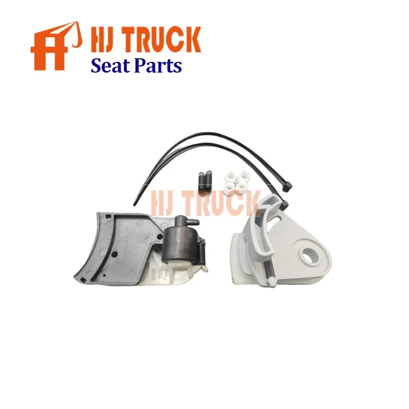 NEW Truck Accessories 81623406 - Men'S Mens Accessories recension och pris