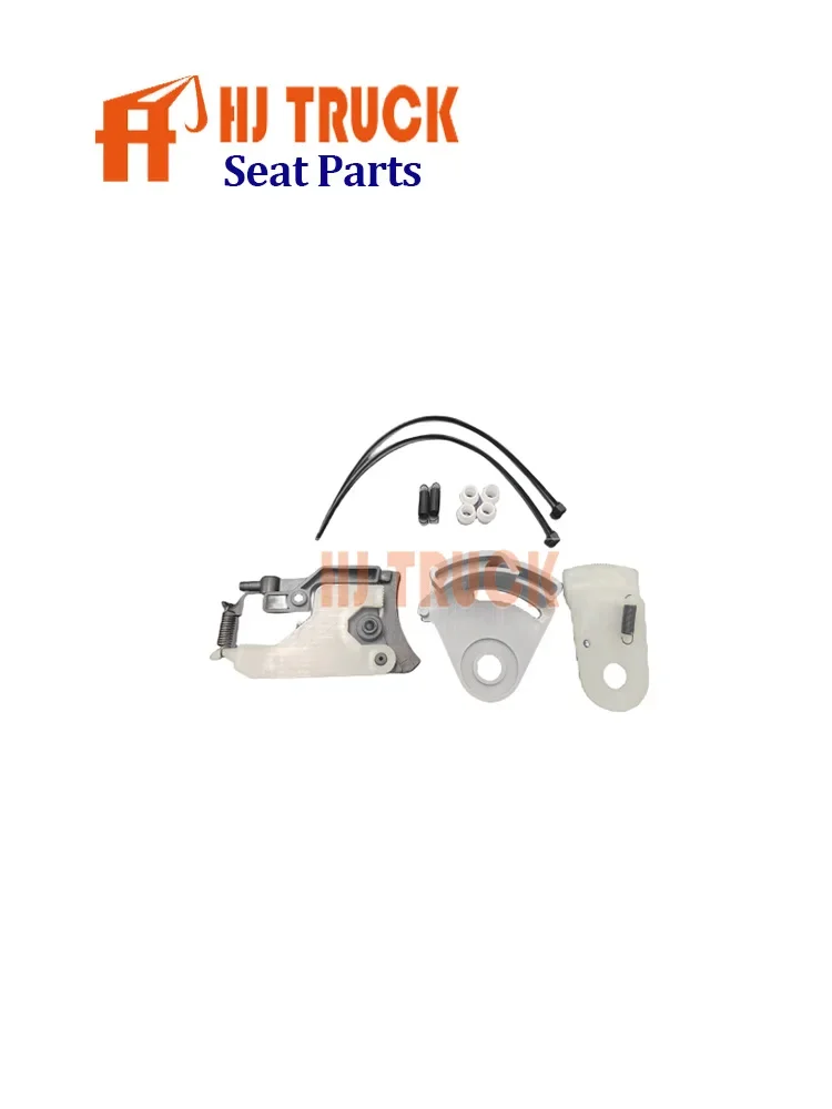 NEW Truck Accessories 81623406 - Men'S Mens Accessories recension och pris
