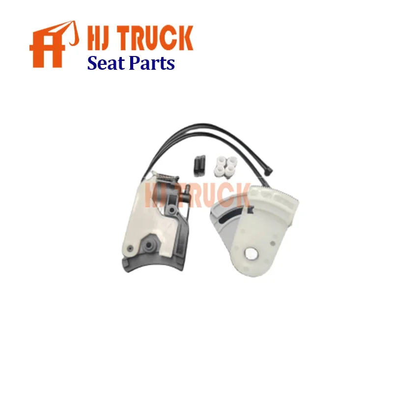 NEW Truck Accessories 81623406 - Men'S Mens Accessories recension och pris