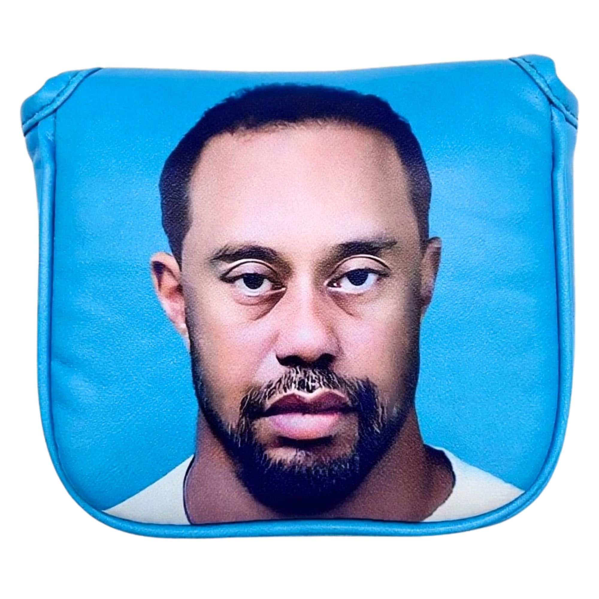 Funny Golf Mallet Putter Head  - Men'S Mens Accessories recension och pris